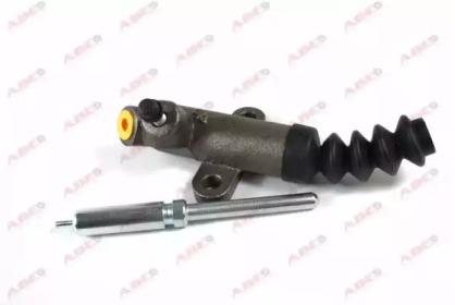ABE F83006ABE Циліндр зчеплення робочий ABE F83006ABE Циліндр зчеплення робочий