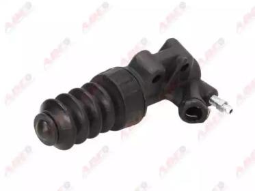 ABE F83013ABE Cylinder assy clutch ABE F83013ABE Cylinder assy clutch