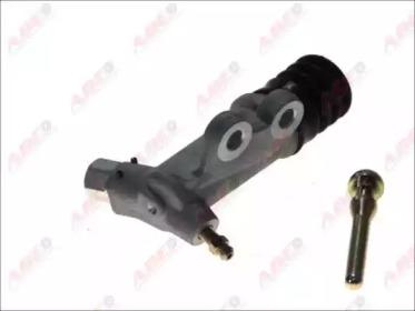ABE F84007ABE Циліндр зчеплення робочий