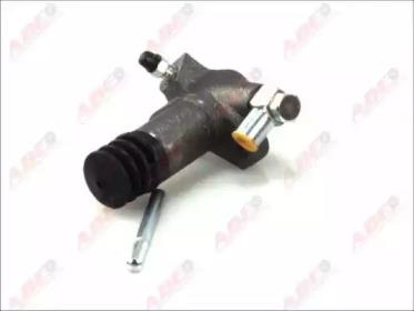 ABE F85004ABE Cylinder assy clutch