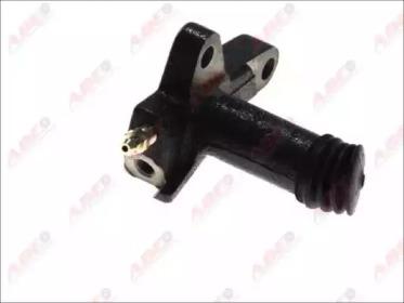 ABE F85013ABE Cylinder assy clutch ABE F85013ABE Cylinder assy clutch