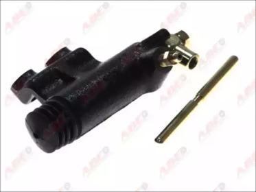ABE F85015ABE Cylinder assy clutch ABE F85015ABE Cylinder assy clutch