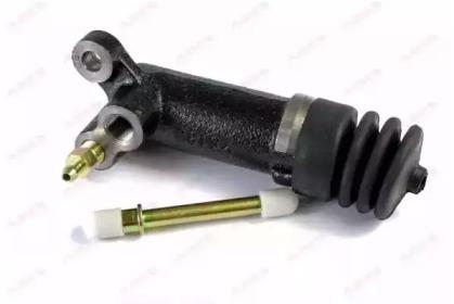 ABE F8A000ABE Cylinder assy clutch ABE F8A000ABE Cylinder assy clutch