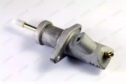 ABE F8B001ABE Cylinder assy clutch ABE F8B001ABE Cylinder assy clutch