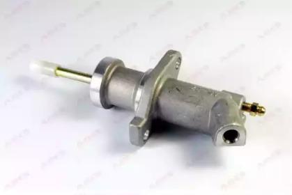 ABE F8B004ABE Cylinder assy clutch