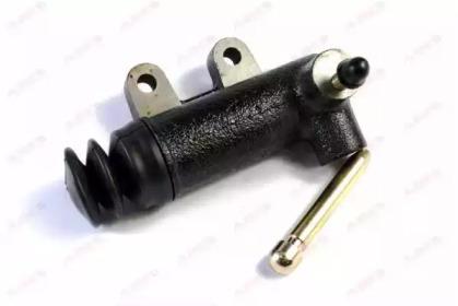 ABE F8D005ABE Циліндр зчеплення робочий