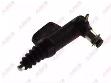 ABE F8F000ABE Cylinder assy clutch