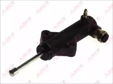 ABE F8F001ABE Циліндр зчеплення робочий ABE F8F001ABE Циліндр зчеплення робочий