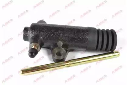 ABE F8M005ABE Cylinder assy clutch ABE F8M005ABE Cylinder assy clutch