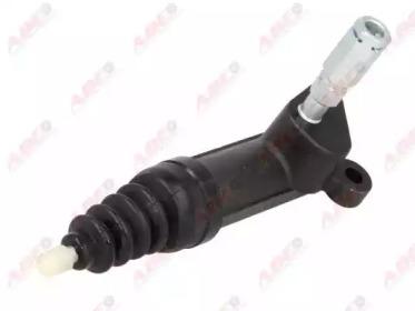ABE F8W007ABE Cylinder assy clutch