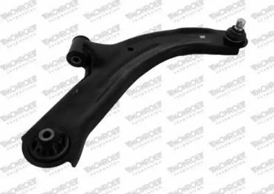 Monroe L14553 Arm assy suspension Monroe L14553 Arm assy suspension