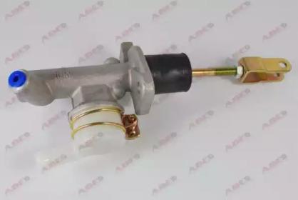 ABE F91005ABE Cylinder clutch master ABE F91005ABE Cylinder clutch master