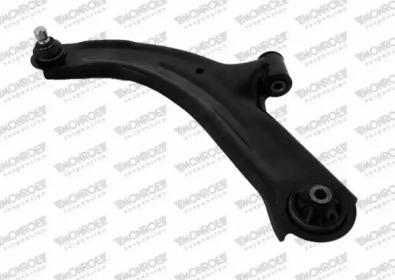Monroe L14554 Arm assy suspension Monroe L14554 Arm assy suspension