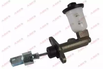 ABE F92004ABE Cylinder clutch master ABE F92004ABE Cylinder clutch master