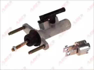 ABE F92018ABE Cylinder clutch master ABE F92018ABE Cylinder clutch master