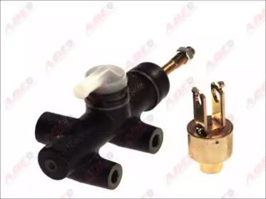 ABE F92020ABE Cylinder clutch master ABE F92020ABE Cylinder clutch master