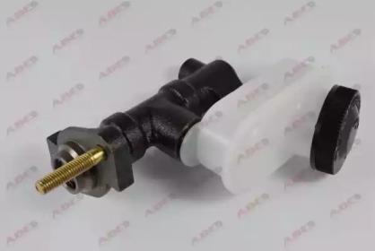 ABE F93001ABE Головний циліндр зчеплення