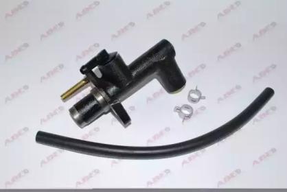 ABE F93008ABE Cylinder clutch master ABE F93008ABE Cylinder clutch master
