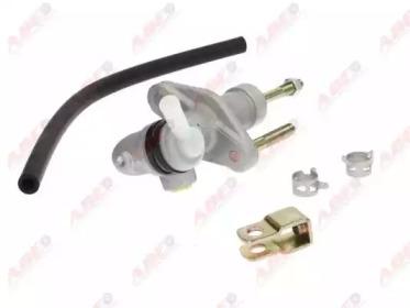 ABE F93010ABE Головний циліндр зчеплення ABE F93010ABE Головний циліндр зчеплення