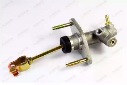 ABE F94000ABE Cylinder clutch master