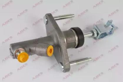 ABE F94001ABE Cylinder clutch master