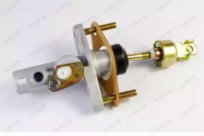 ABE F94002ABE Cylinder clutch master ABE F94002ABE Cylinder clutch master