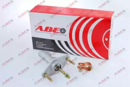 ABE F94009ABE Cylinder clutch master ABE F94009ABE Cylinder clutch master