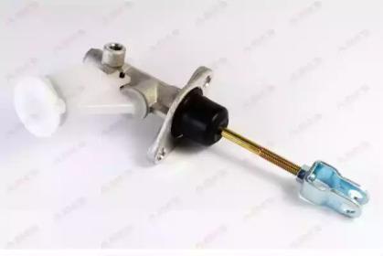 ABE F95002ABE Cylinder clutch master