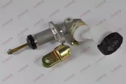 ABE F95003ABE Cylinder clutch master ABE F95003ABE Cylinder clutch master