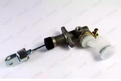 ABE F95004ABE Cylinder clutch master