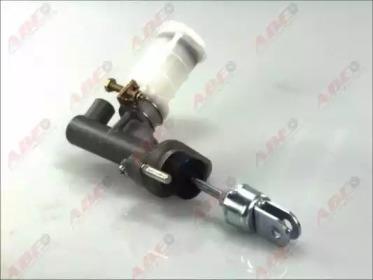 ABE F95005ABE Cylinder clutch master ABE F95005ABE Cylinder clutch master