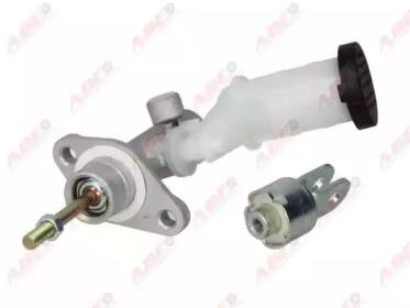 ABE F95010ABE Cylinder clutch master