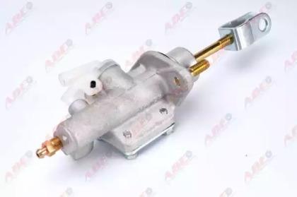 ABE F95013ABE Cylinder clutch master ABE F95013ABE Cylinder clutch master