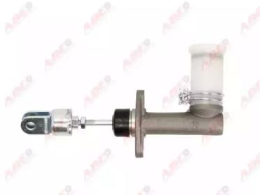 ABE F95020ABE Cylinder clutch master