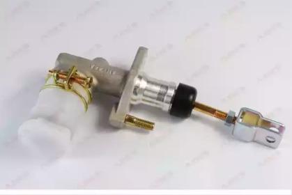 ABE F98000ABE Cylinder clutch master ABE F98000ABE Cylinder clutch master