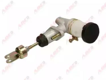 ABE F98002ABE Cylinder clutch master