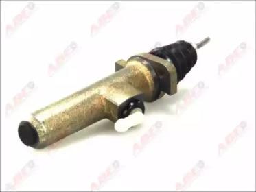 ABE F9A000ABE Cylinder clutch master ABE F9A000ABE Cylinder clutch master