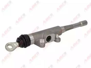 ABE F9B001ABE Cylinder clutch master