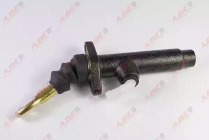 ABE F9F001ABE Cylinder clutch master