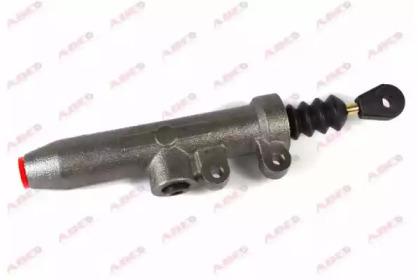ABE F9M002ABE Cylinder clutch master ABE F9M002ABE Cylinder clutch master