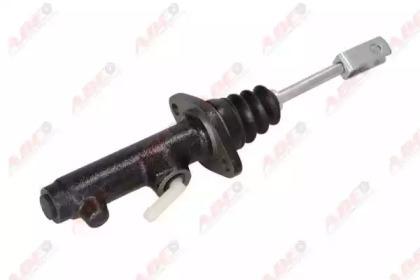 ABE F9M003ABE Cylinder clutch master ABE F9M003ABE Cylinder clutch master
