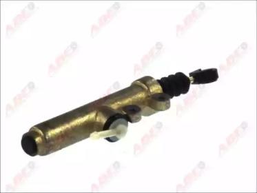 ABE F9M004ABE Cylinder clutch master ABE F9M004ABE Cylinder clutch master