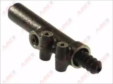 ABE F9M007ABE Cylinder clutch master