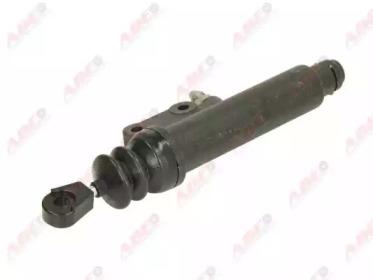 ABE F9M008ABE Cylinder clutch master ABE F9M008ABE Cylinder clutch master