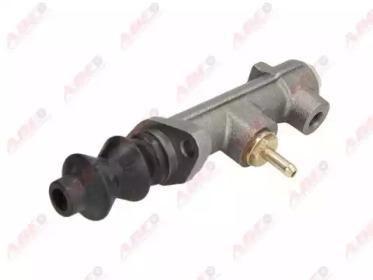 ABE F9R001ABE Cylinder clutch master ABE F9R001ABE Cylinder clutch master