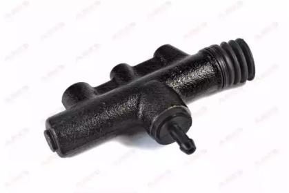 ABE F9W002ABE Cylinder clutch master ABE F9W002ABE Cylinder clutch master