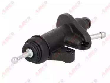 ABE F9W008ABE Cylinder clutch master ABE F9W008ABE Cylinder clutch master