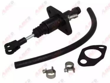 ABE F9X002ABE Cylinder clutch master ABE F9X002ABE Cylinder clutch master