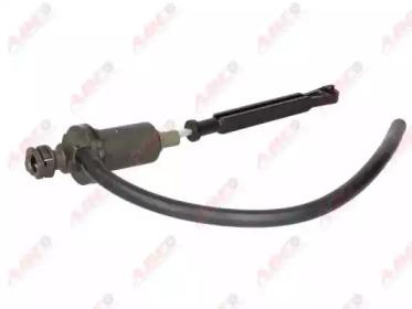 ABE F9X003ABE Cylinder clutch master ABE F9X003ABE Cylinder clutch master