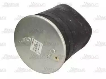 Magnum Technology 5002-03-0052P Пневмоподушка